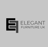 Elegantfurnitureuk Coupon Codes