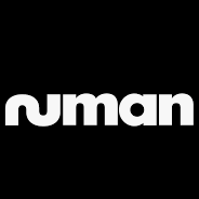 Numan Coupon Codes