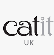 Catit Coupon Codes