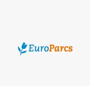 Europarcs Coupon Codes