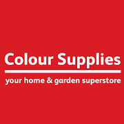 Coloursupplies Coupon Codes