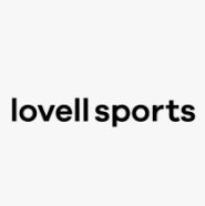 Lovell Sports Coupon Codes
