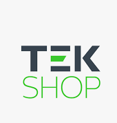 Tekshop Coupon Codes