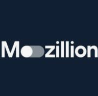 Mozillion Coupon Codes