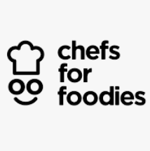 Chefsforfoodies Coupon Codes