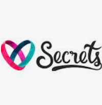 Secrets Shop Coupon Codes