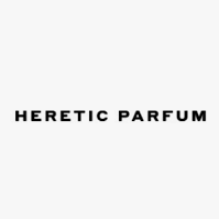Hereticparfum Coupon Codes