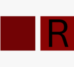 Redonsocks Coupon Codes