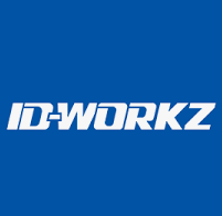Id-workz Coupon Codes