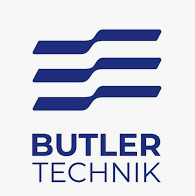 Butlertechnik Coupon Codes