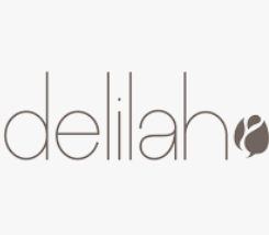 Delilah Cosmetics Coupon Codes