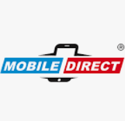 Mobile Direct Coupon Codes