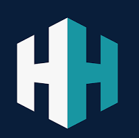 Historyhit Coupon Codes