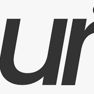 Ur Coupon Codes