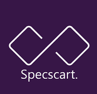 Specscart Coupon Codes