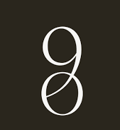 Ninety Percent Coupon Codes
