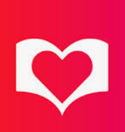 Lovereading Coupon Codes