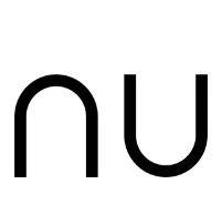 Nulondon Coupon Codes