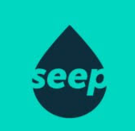 Theseepcompany Coupon Codes