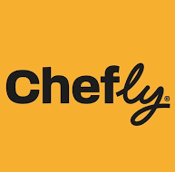 Eat Chefly Coupon Codes