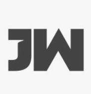 JustWears Coupon Codes