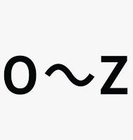 Organic-zoo Coupon Codes