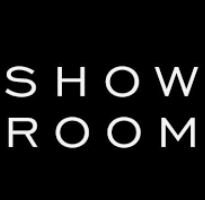 Shopshowroom Coupon Codes