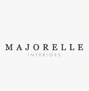 Majorelle Interiors Coupon Codes