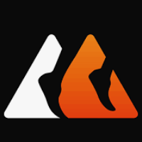 Kospet Coupon Codes