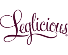 Leglicious Coupon Codes