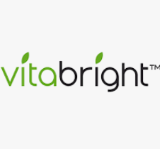 Vitabright Coupon Codes