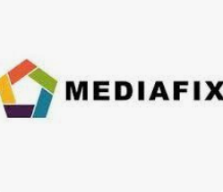 Mediafix Coupon Codes
