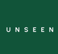 Unseen Footwear Coupon Codes