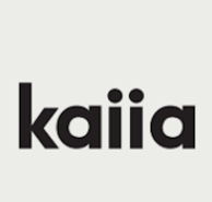Kaiia the Label Coupon Codes