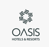 Oasis Hotels Coupon Codes
