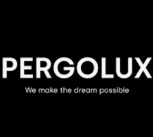 Pergolux Coupon Codes