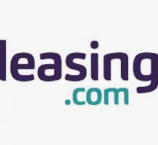 Leasing Coupon Codes