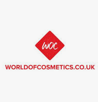World of Cosmetics Coupon Codes