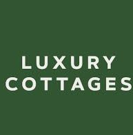 Luxurycottages Coupon Codes