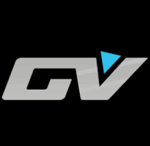 Gravity Performance Coupon Codes