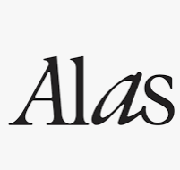 Alassilk Coupon Codes