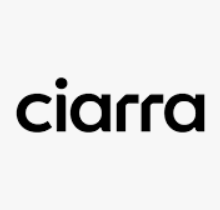 CIARRA Coupon Codes