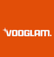 Vooglam Coupon Codes
