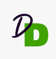 Dry Drinker Coupon Codes