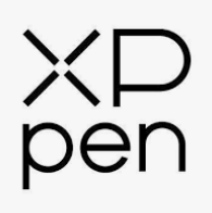 XP-PEN Coupon Codes
