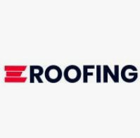 ERoofing Coupon Codes