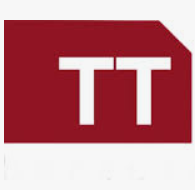 Ttfone Coupon Codes