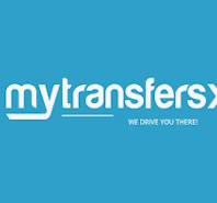 Mytransfers Coupon Codes