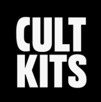 Cult Kits Coupon Codes