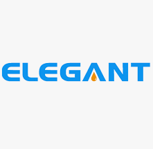 Elegant Shower Coupon Codes